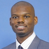 Jamal Mashburn Bio: Married, Wife, Children, Net Worth